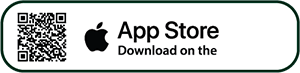 App store qr