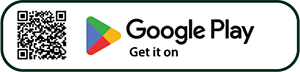 Google play qr