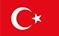 Türkçe