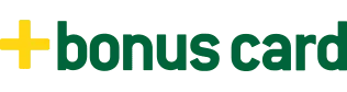 bonuscard logo