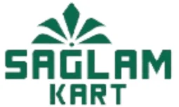 saglam logo