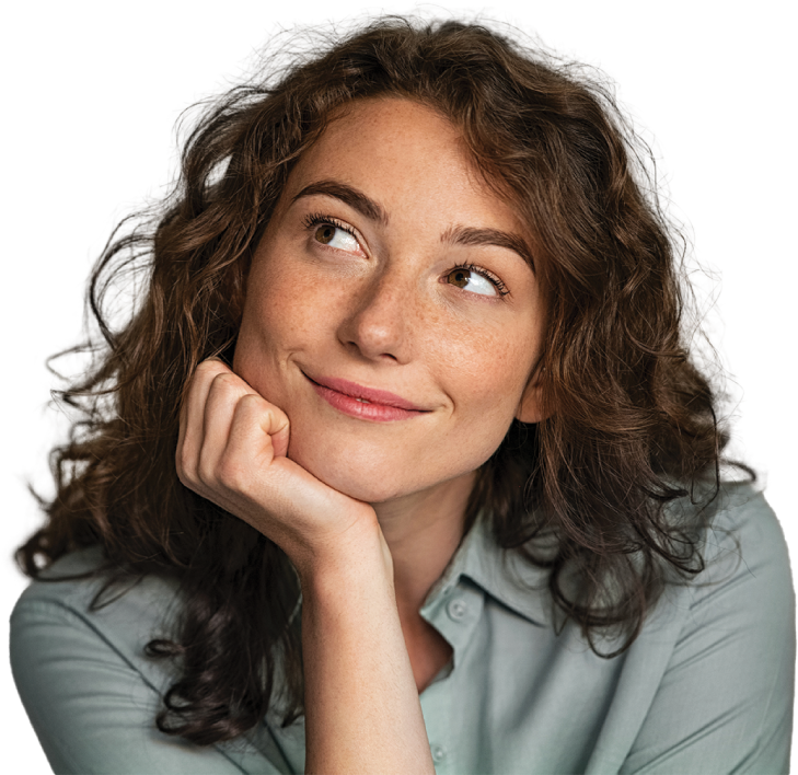 İyiseeWallet dünyası